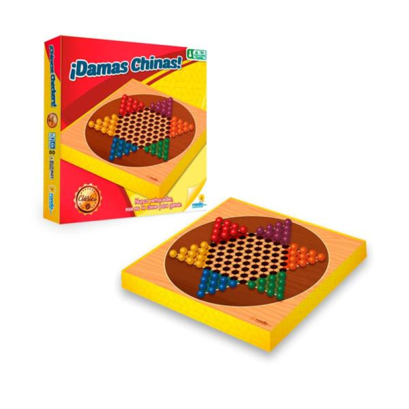 BoardGameFan22