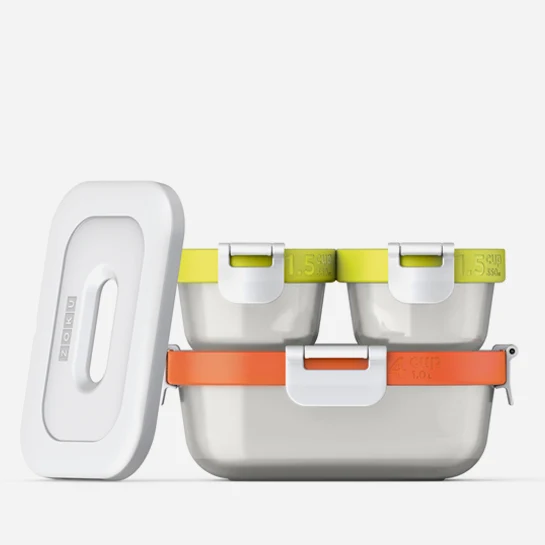 MealPrepMike