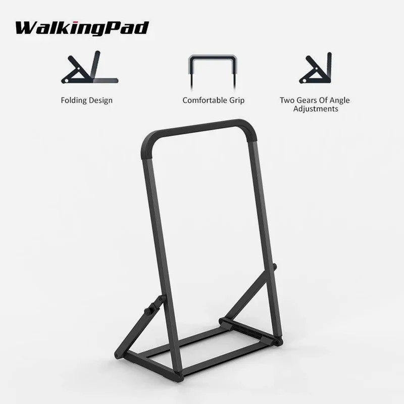 DeskWalker88