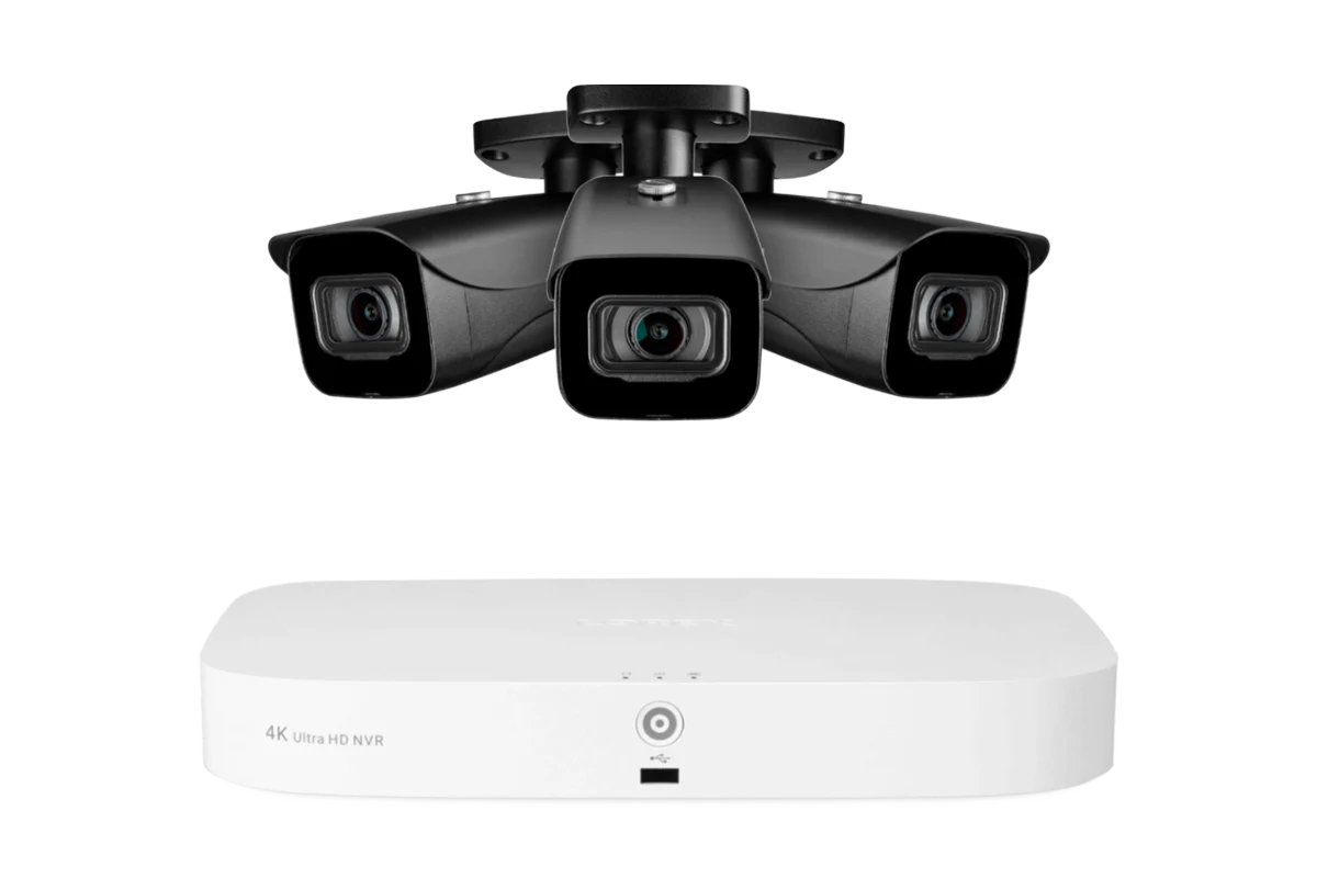 CamWatcher88