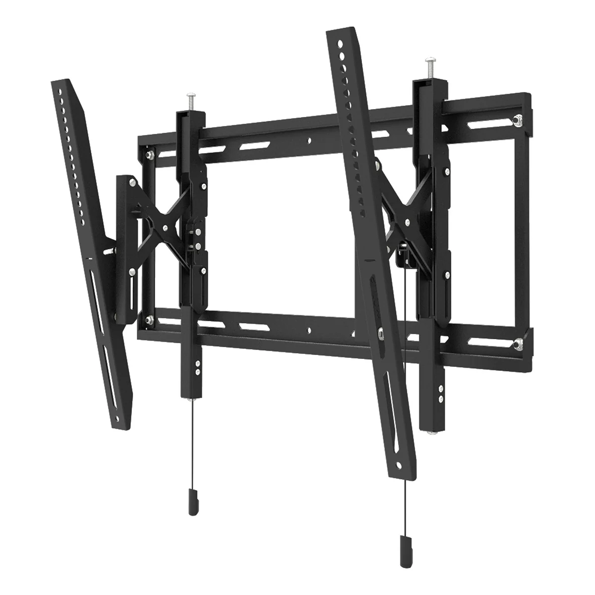 PatioViewer