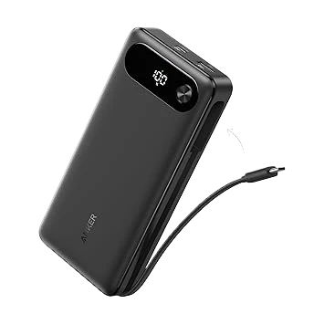 TechNomad88