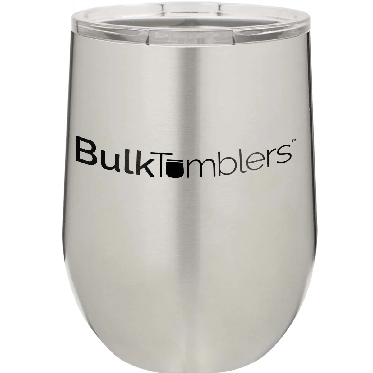 TumblerFan22