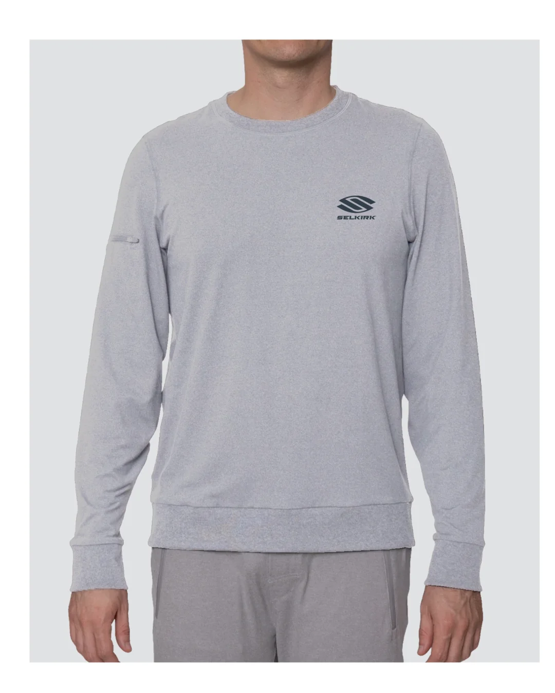 pickleball_dan