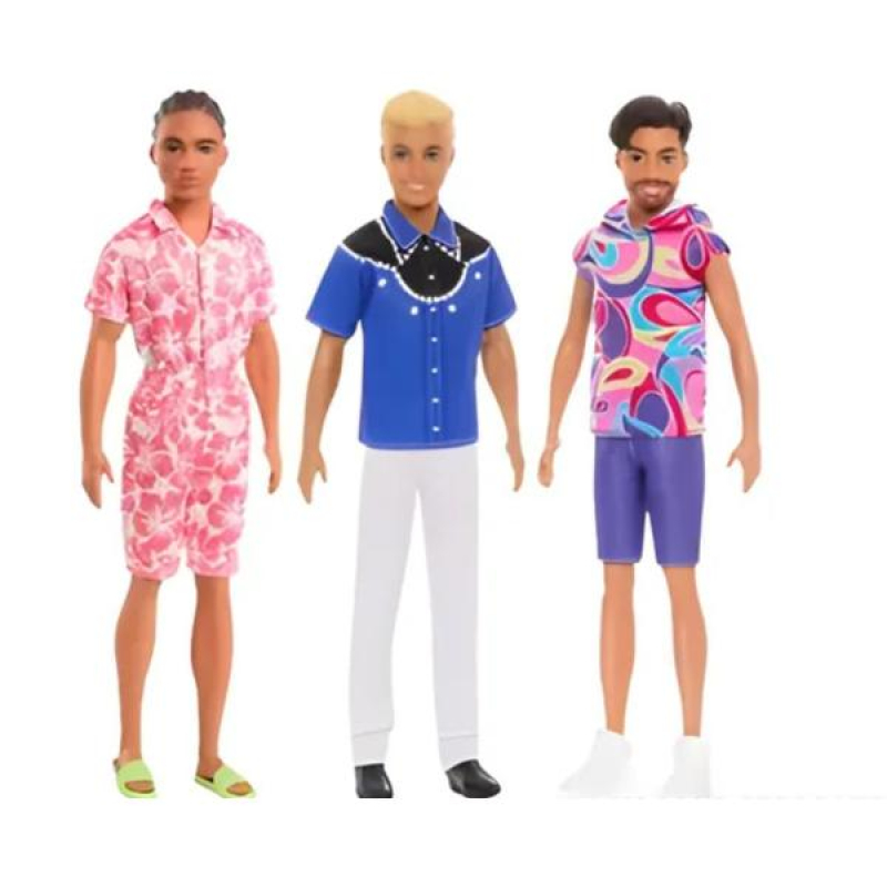 DaniToys