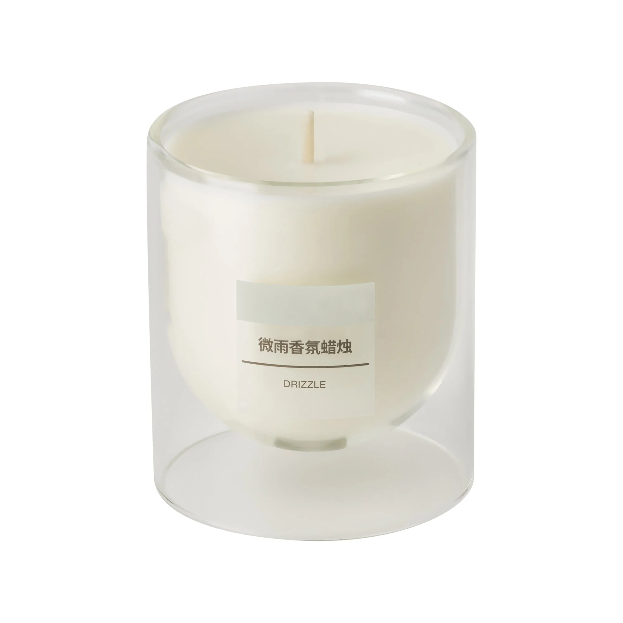 candlelover88