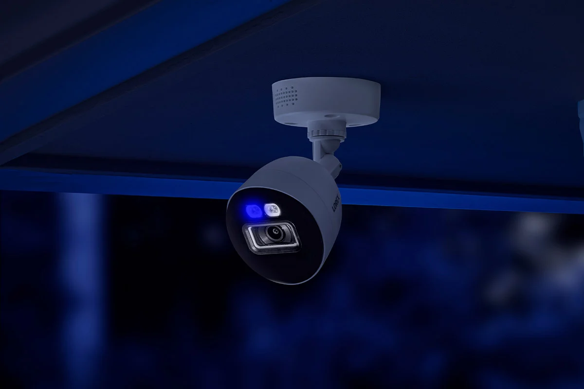 SecureNest22