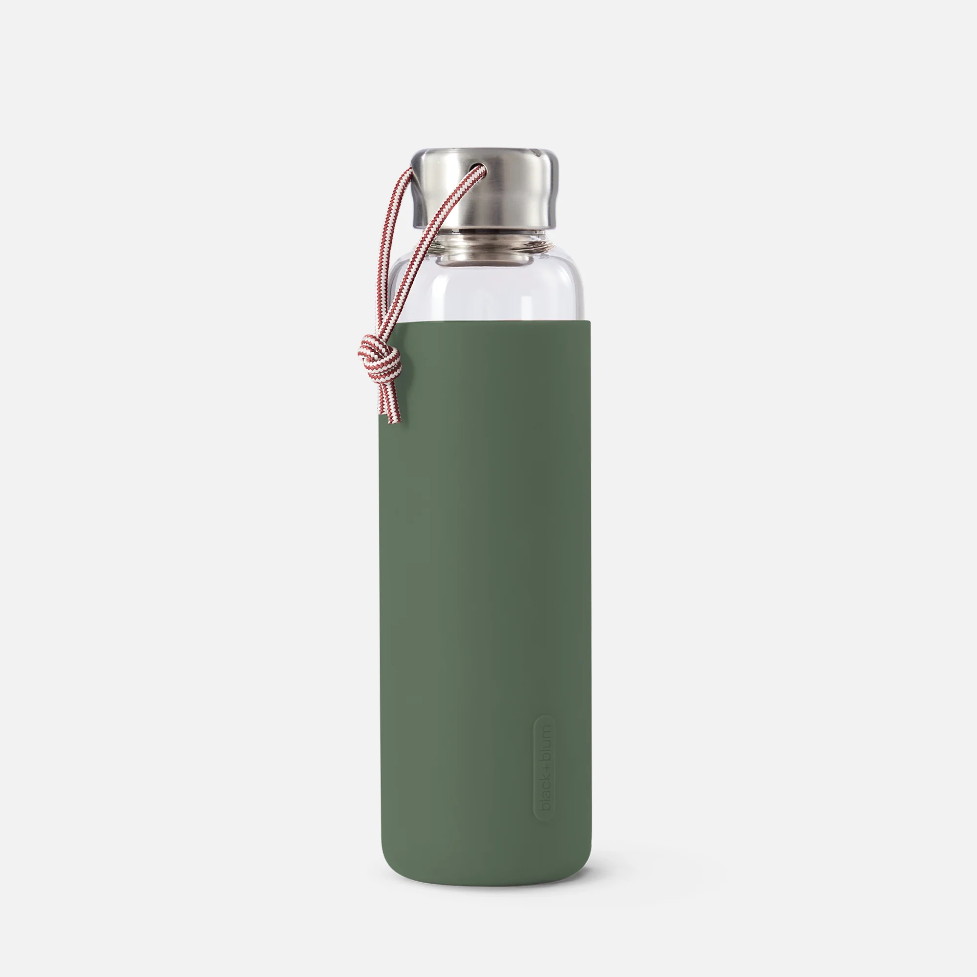 GreenSipGirl