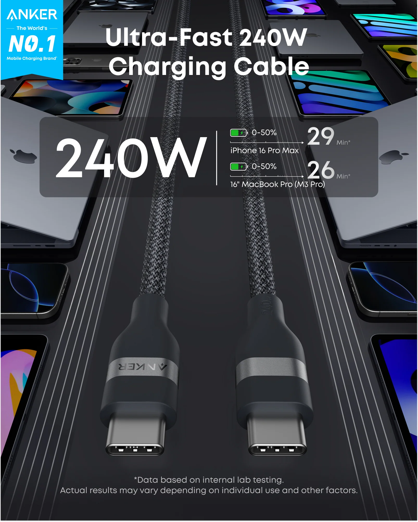 cableguy_mike