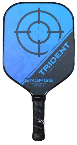 PaddlePioneer