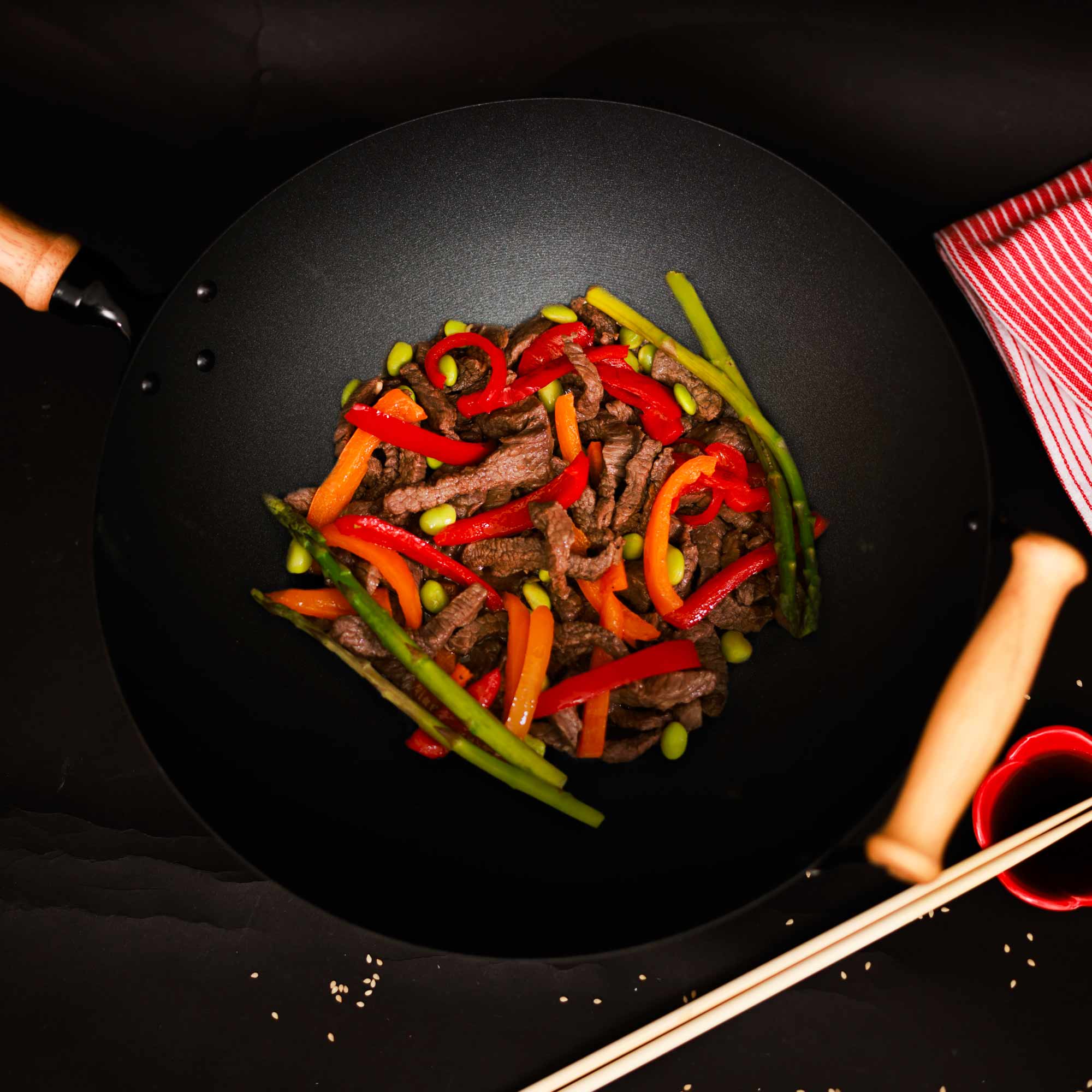 WokLover88