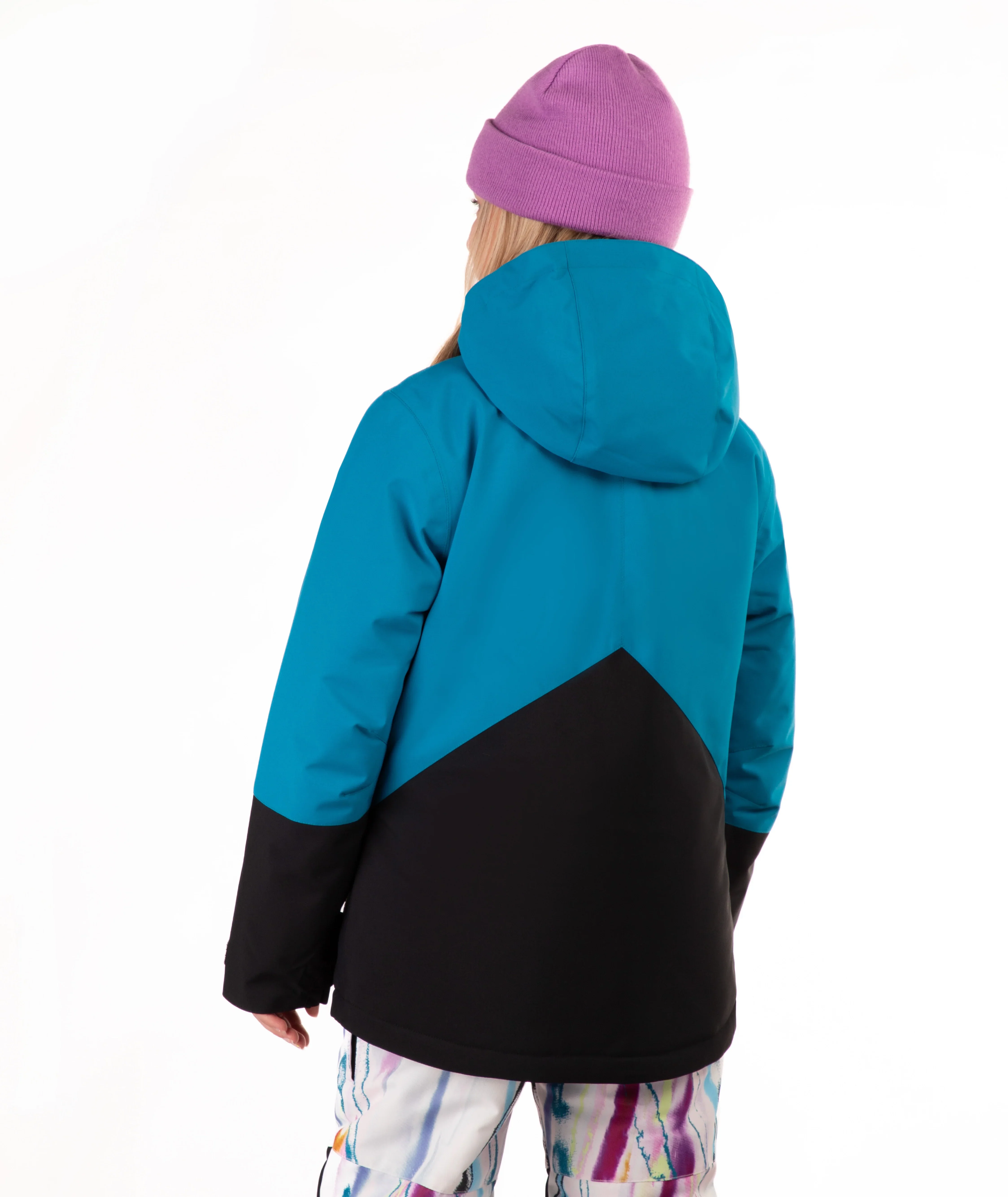 ParkCityParent