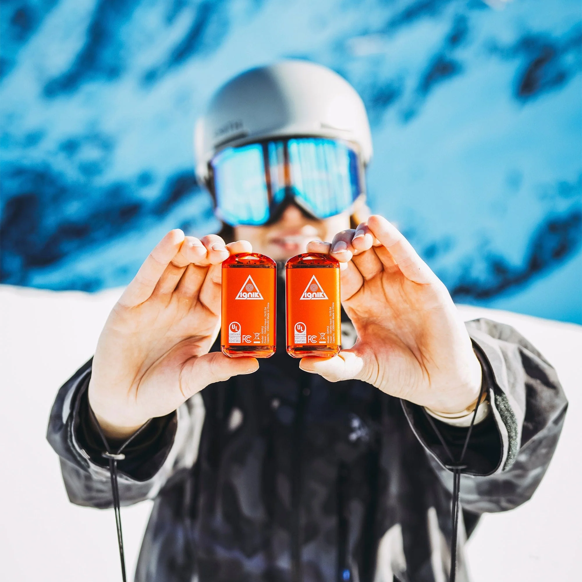WinterTrailTom