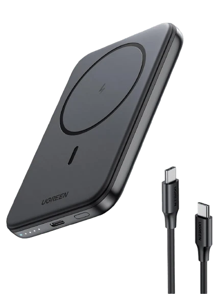 TechTraveller
