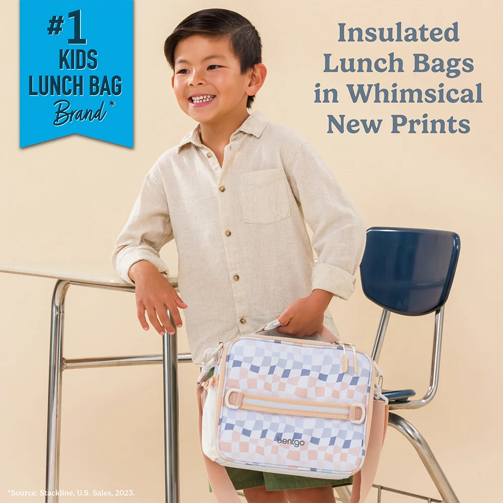 LunchbagLover