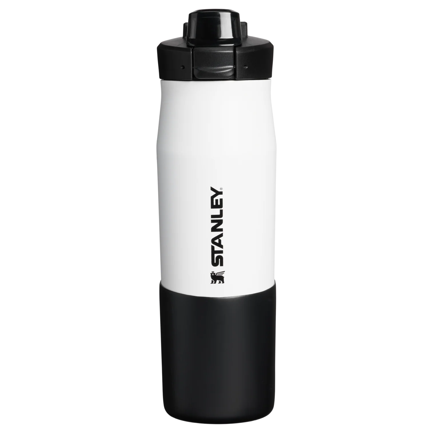 hydratedhank