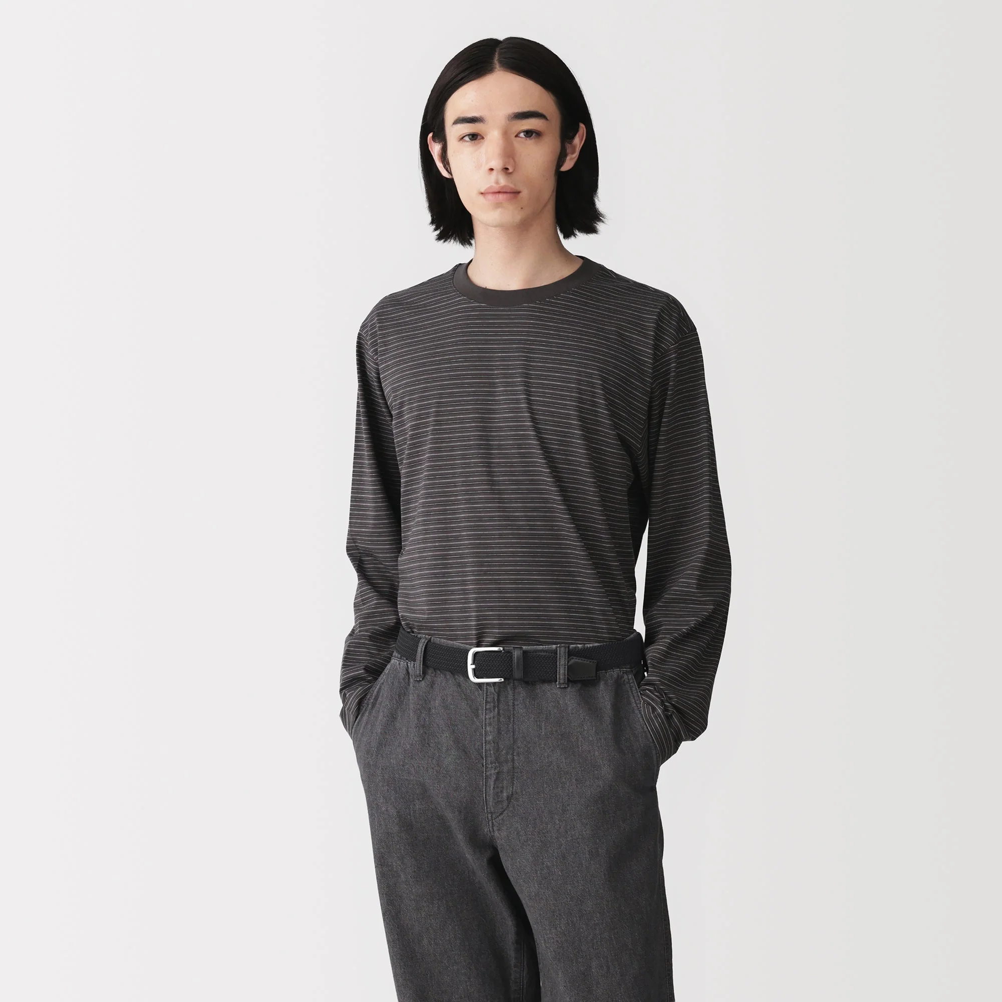 BeltBuyer22