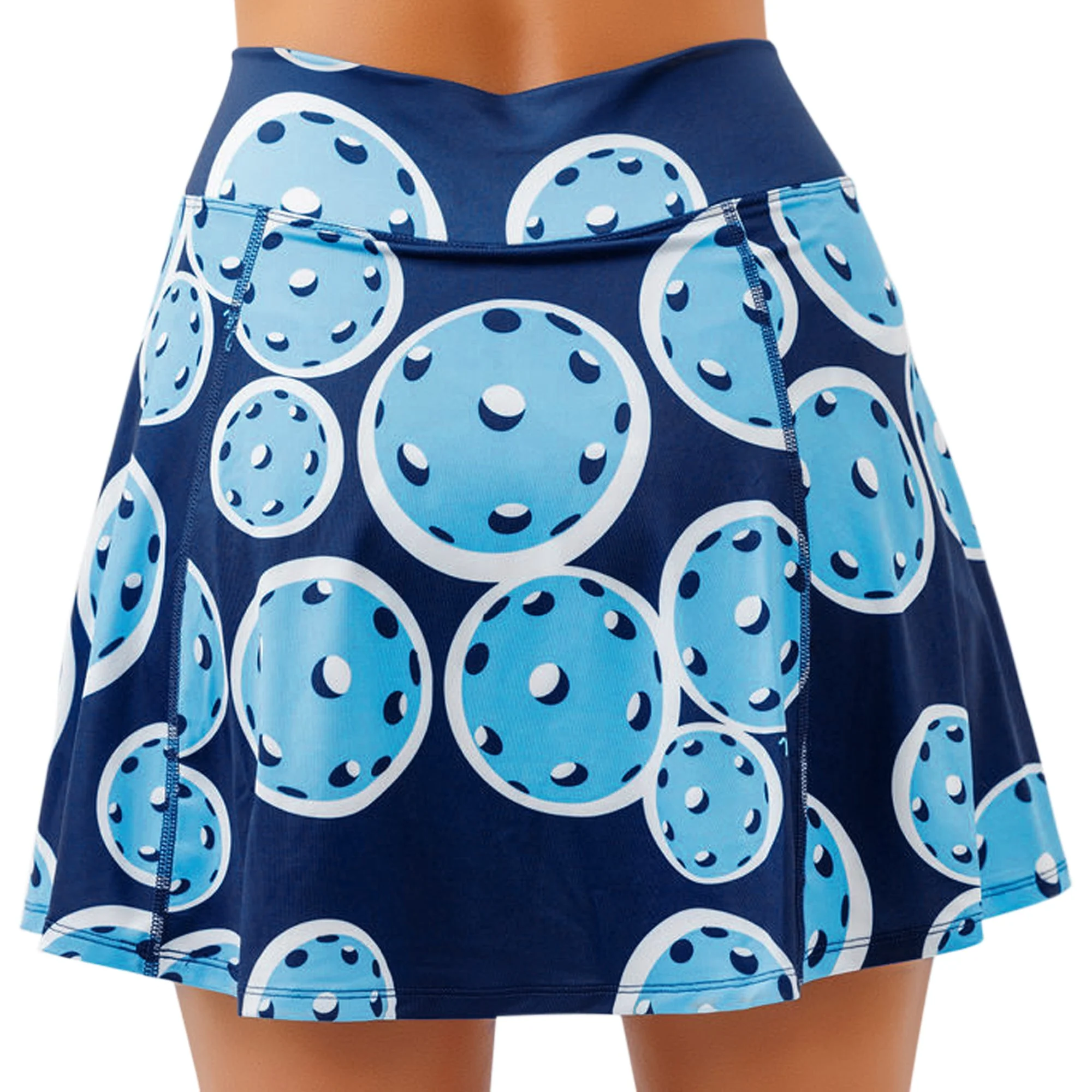 PickleballPaula