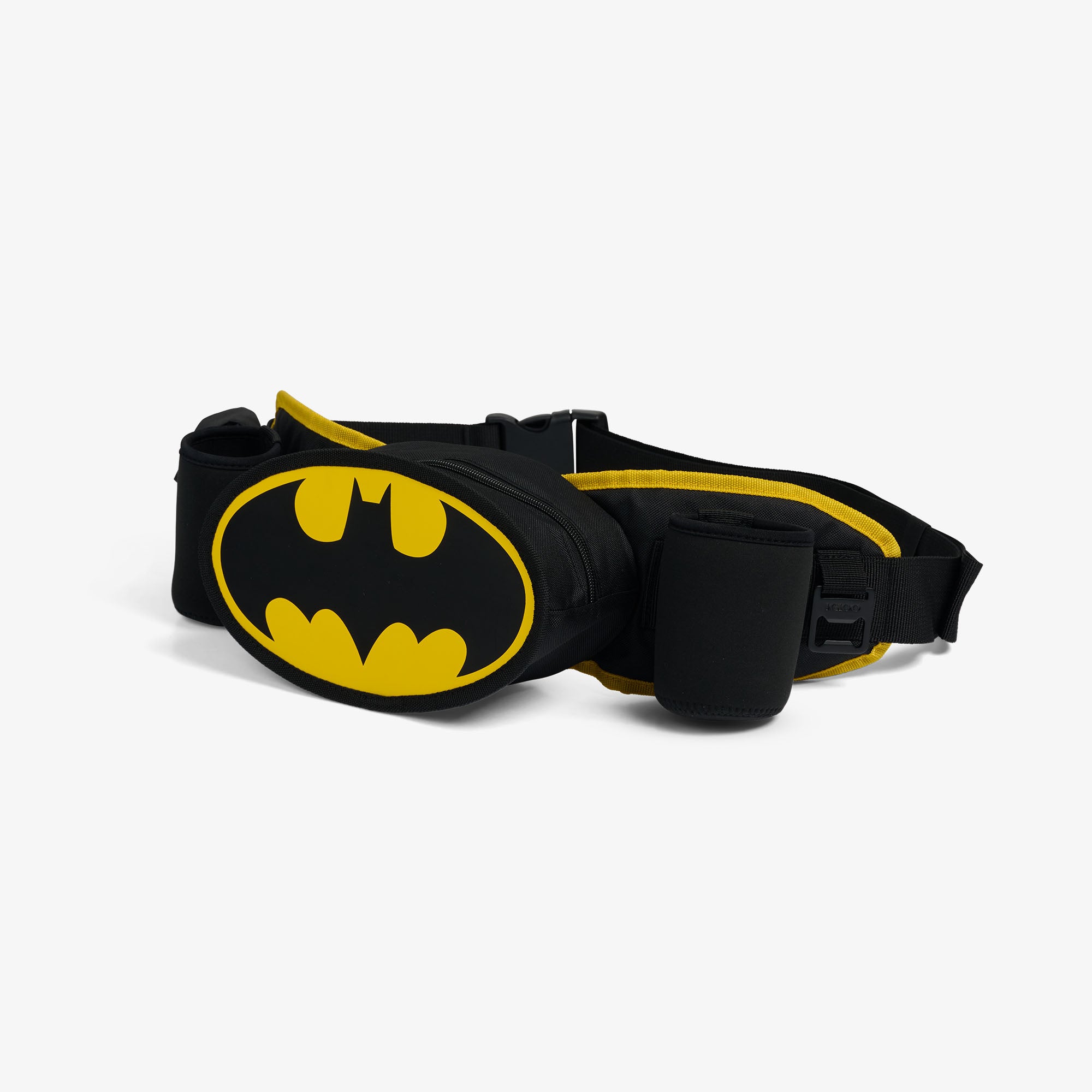 CoolBatFan