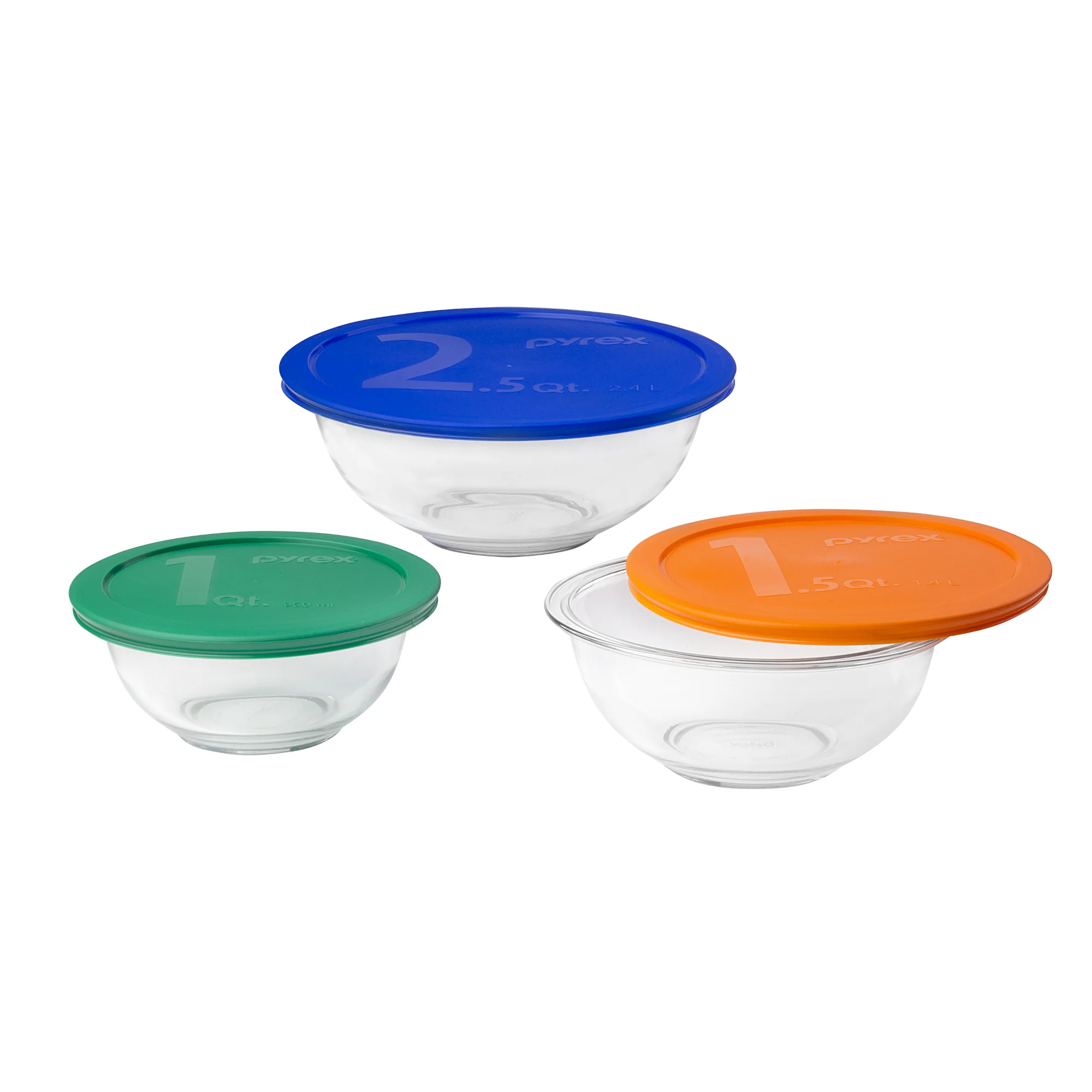 BowlBaker22