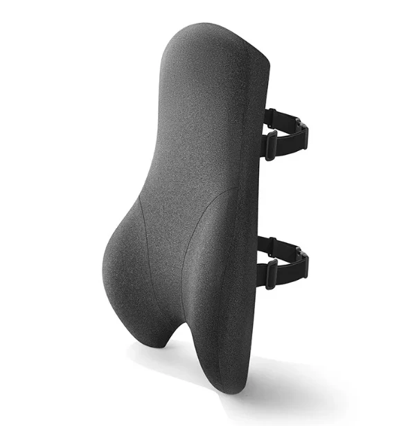 ChairWarrior