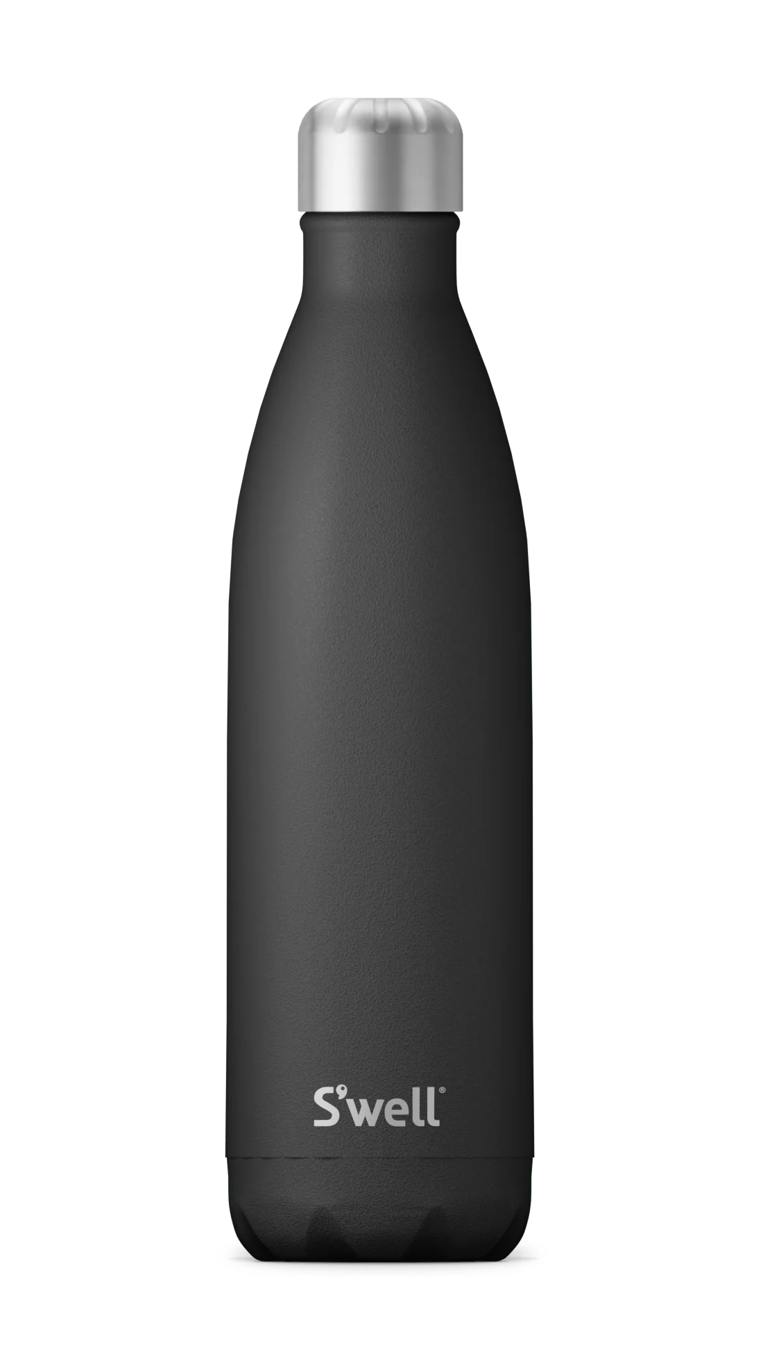 HydrationFan88