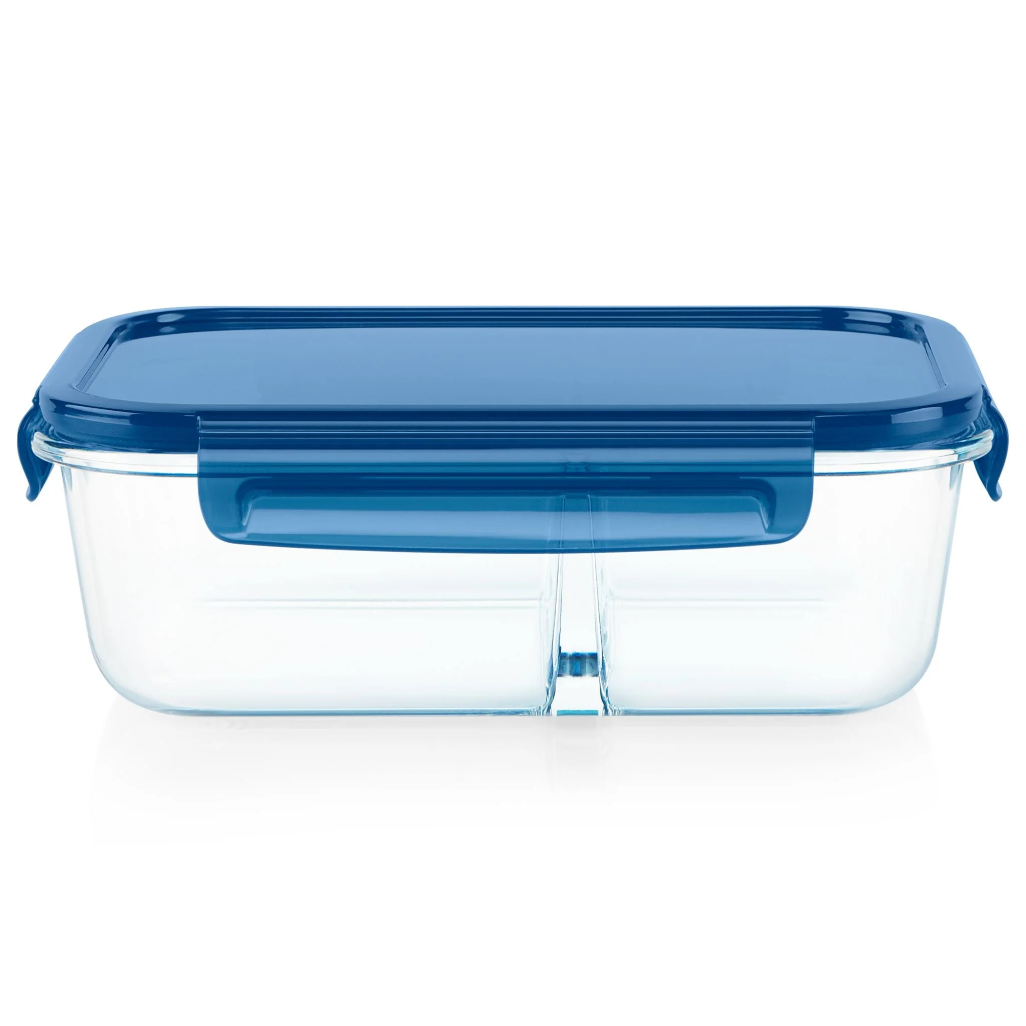 lunchprepgal