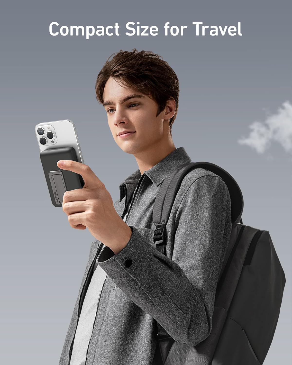 GadgetFan_88