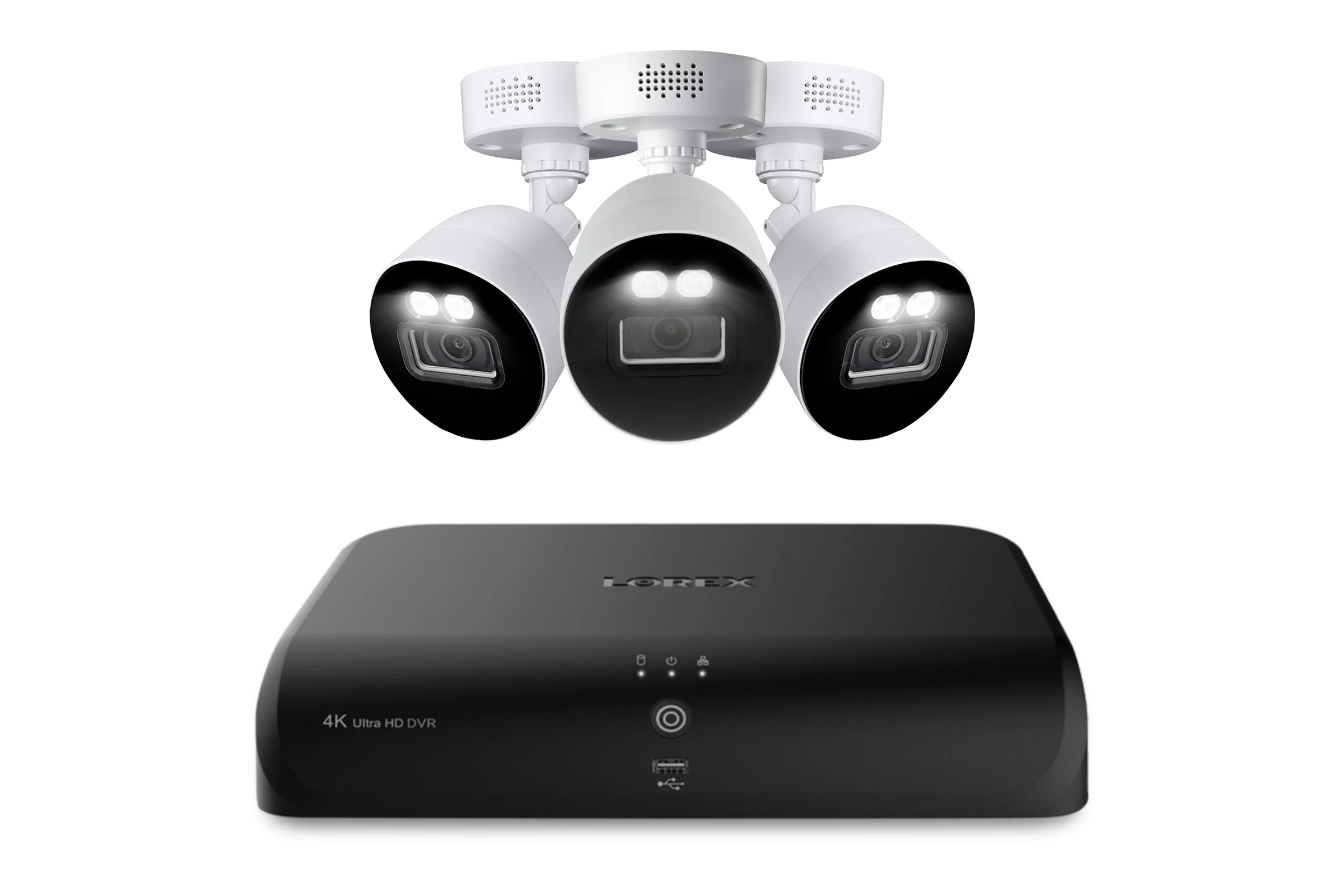 SecureNest22