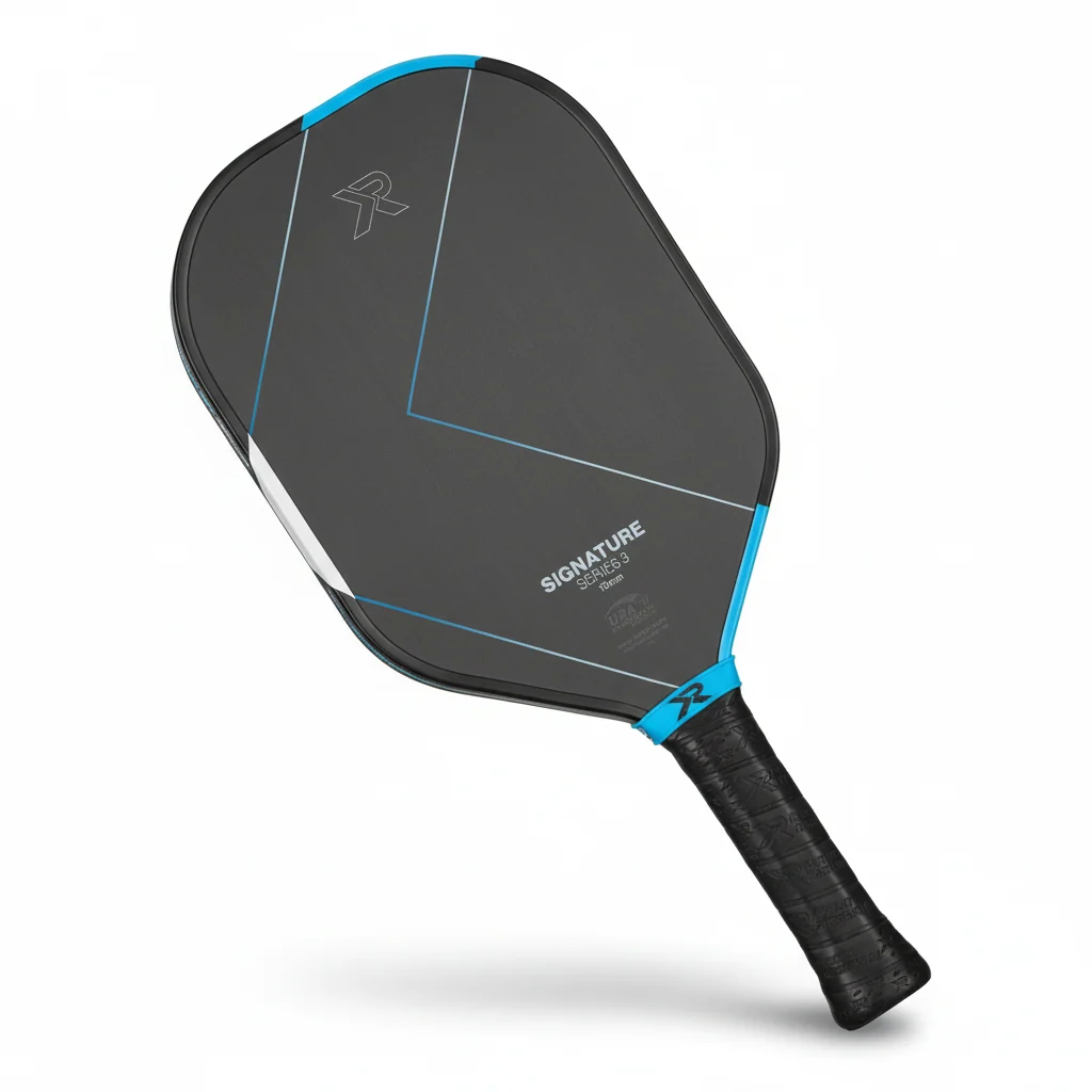 PaddlePro22