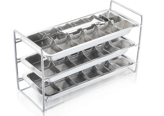 EcoKitchenFan