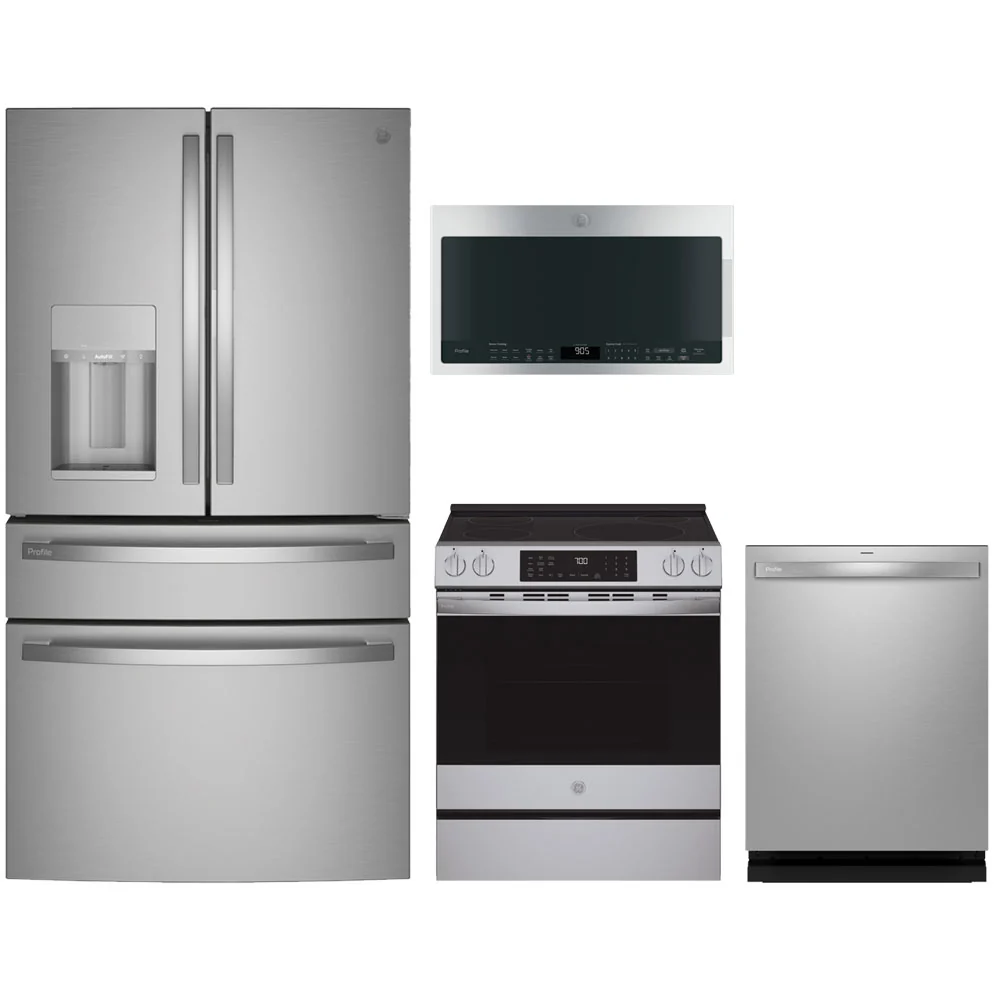 KitchenUpgrade22