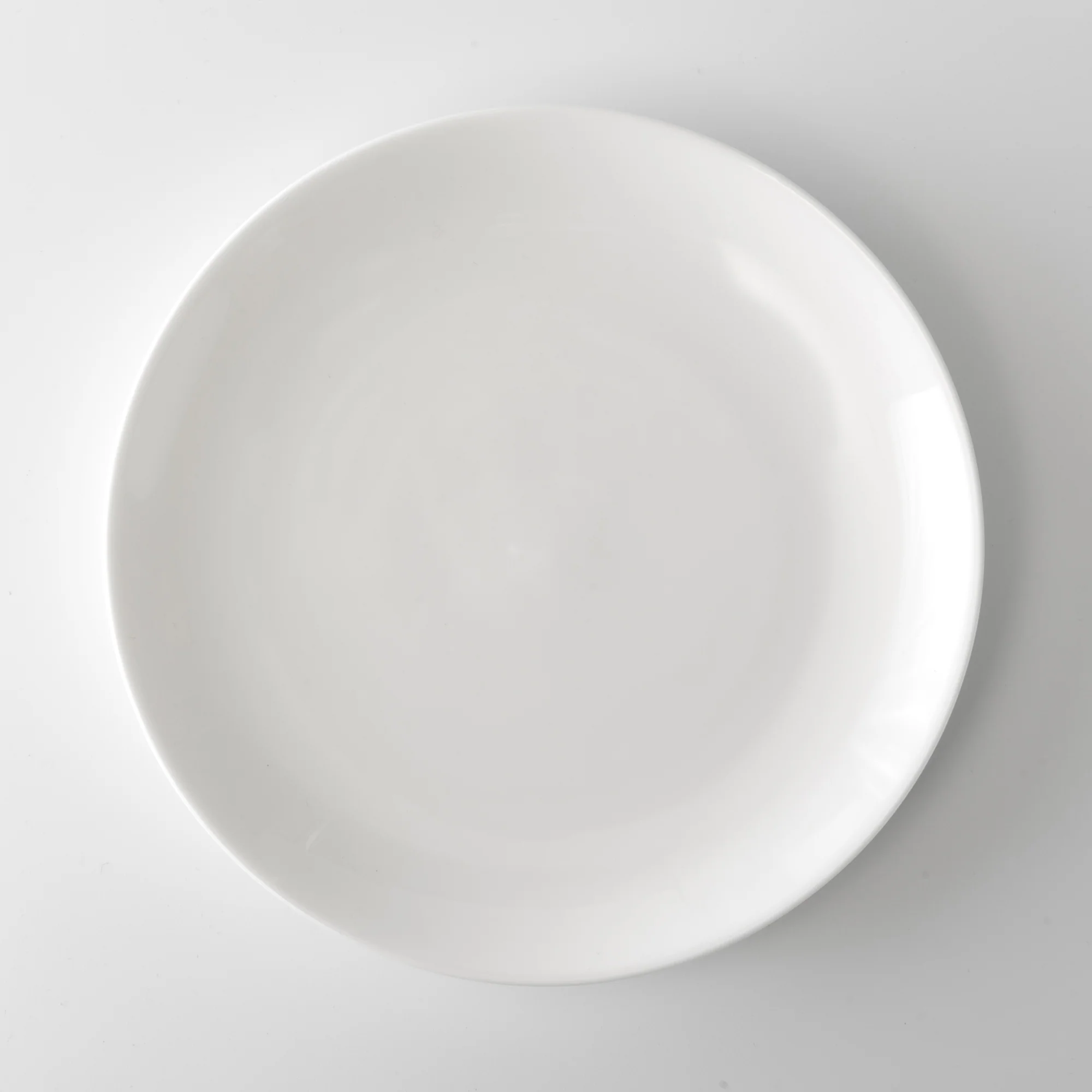 platesandtea