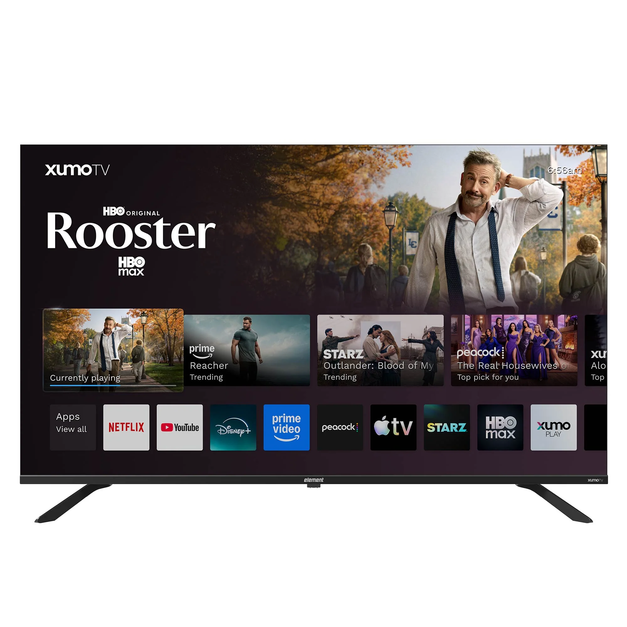 TVshopper22
