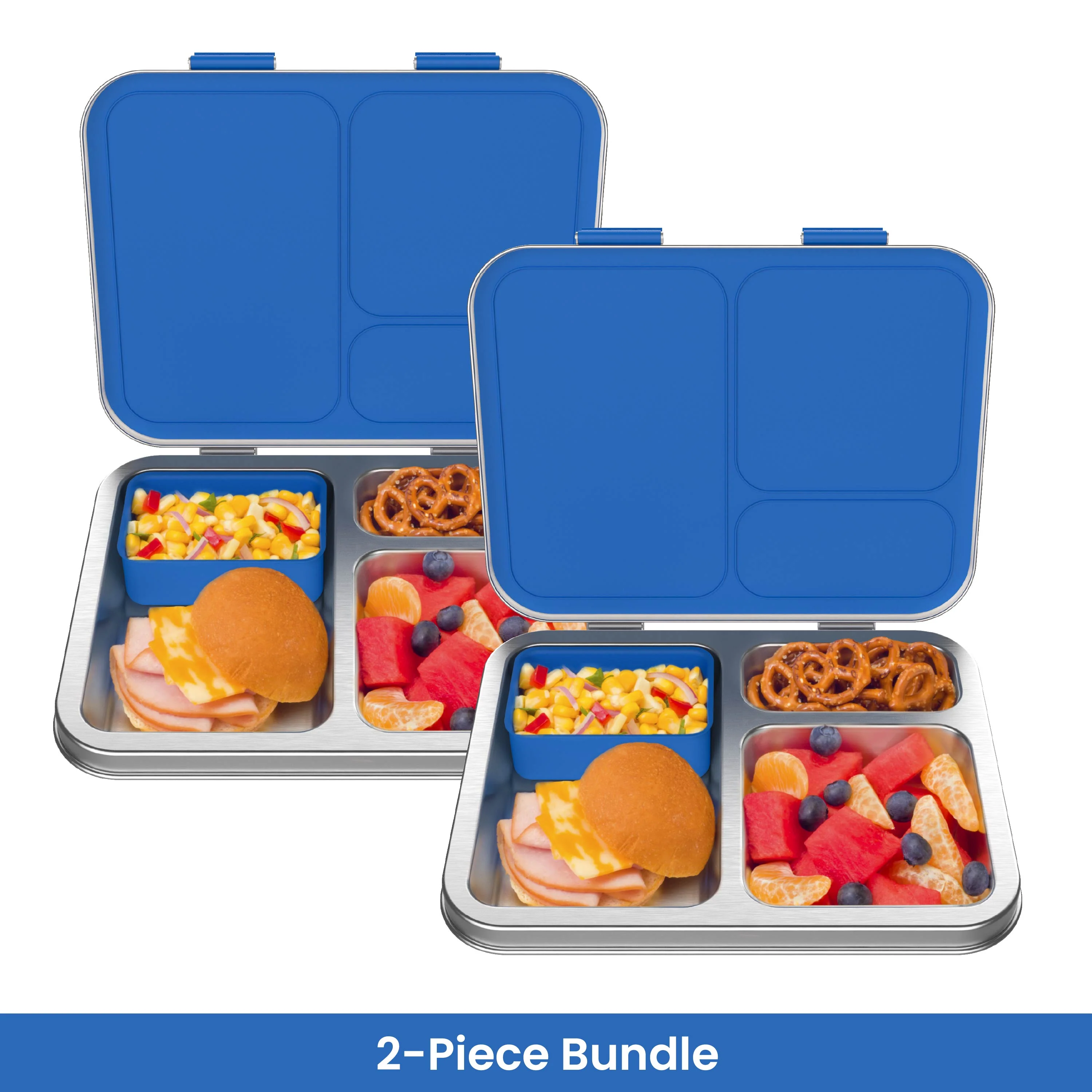 LunchboxMom