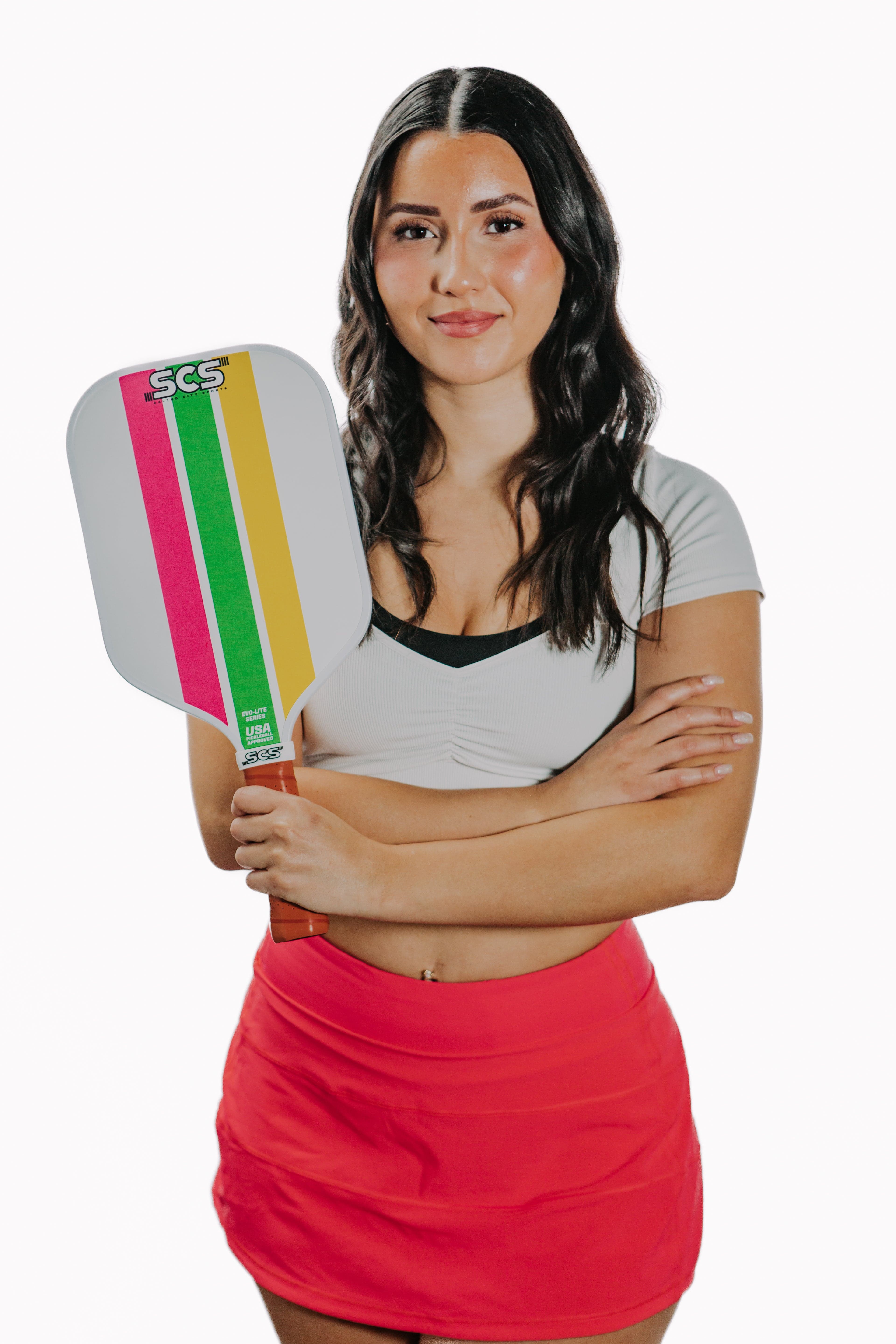 paddlefan22