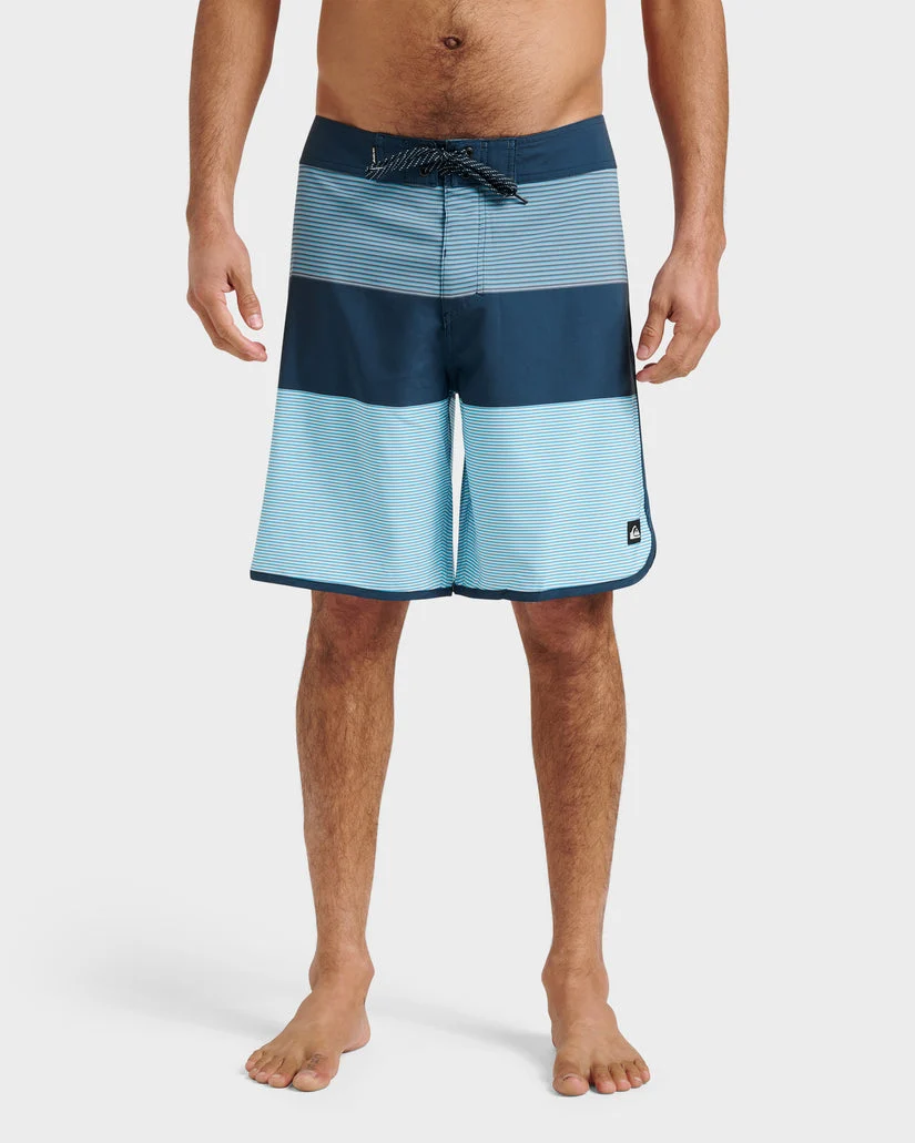 surfingdave