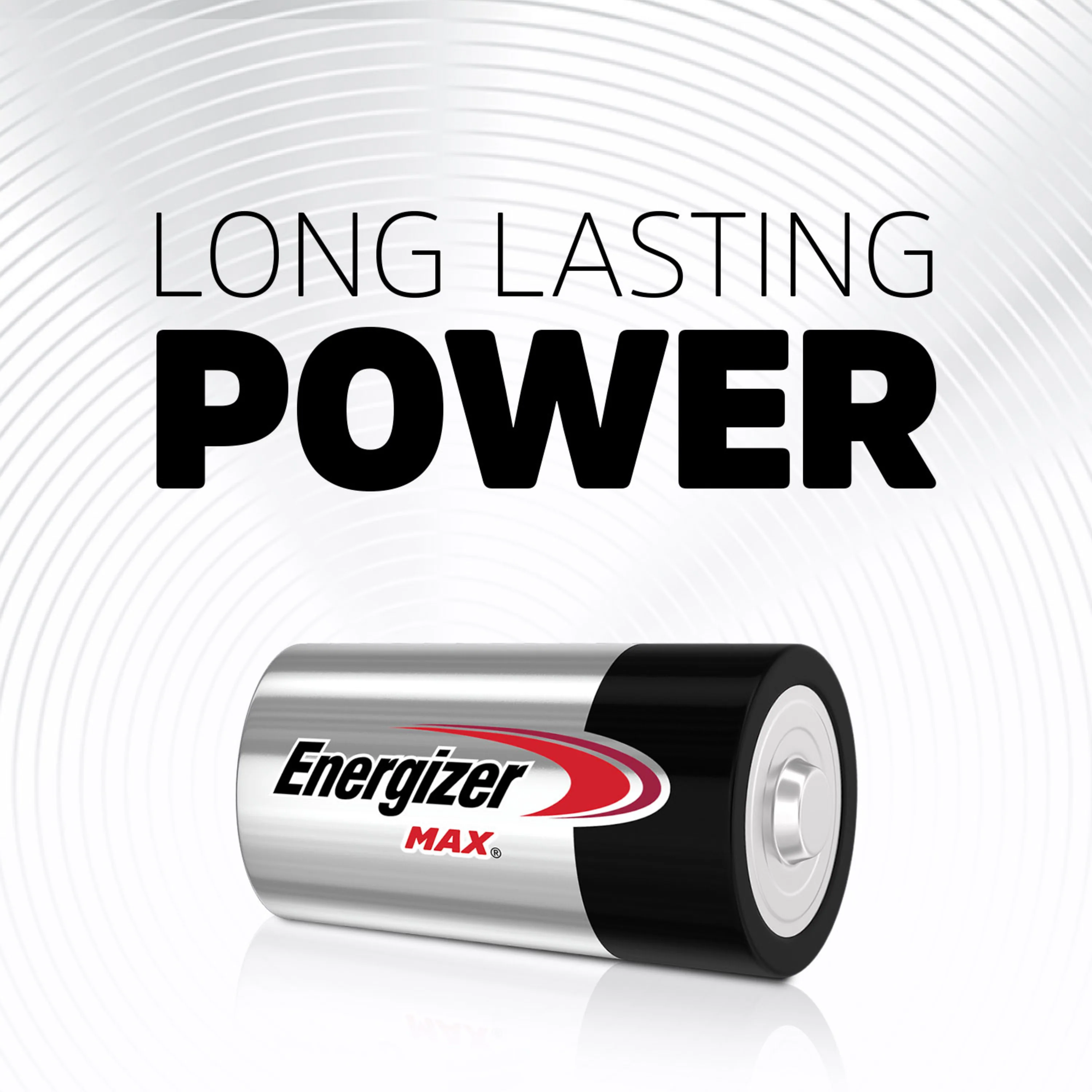 BatteryBuyer77