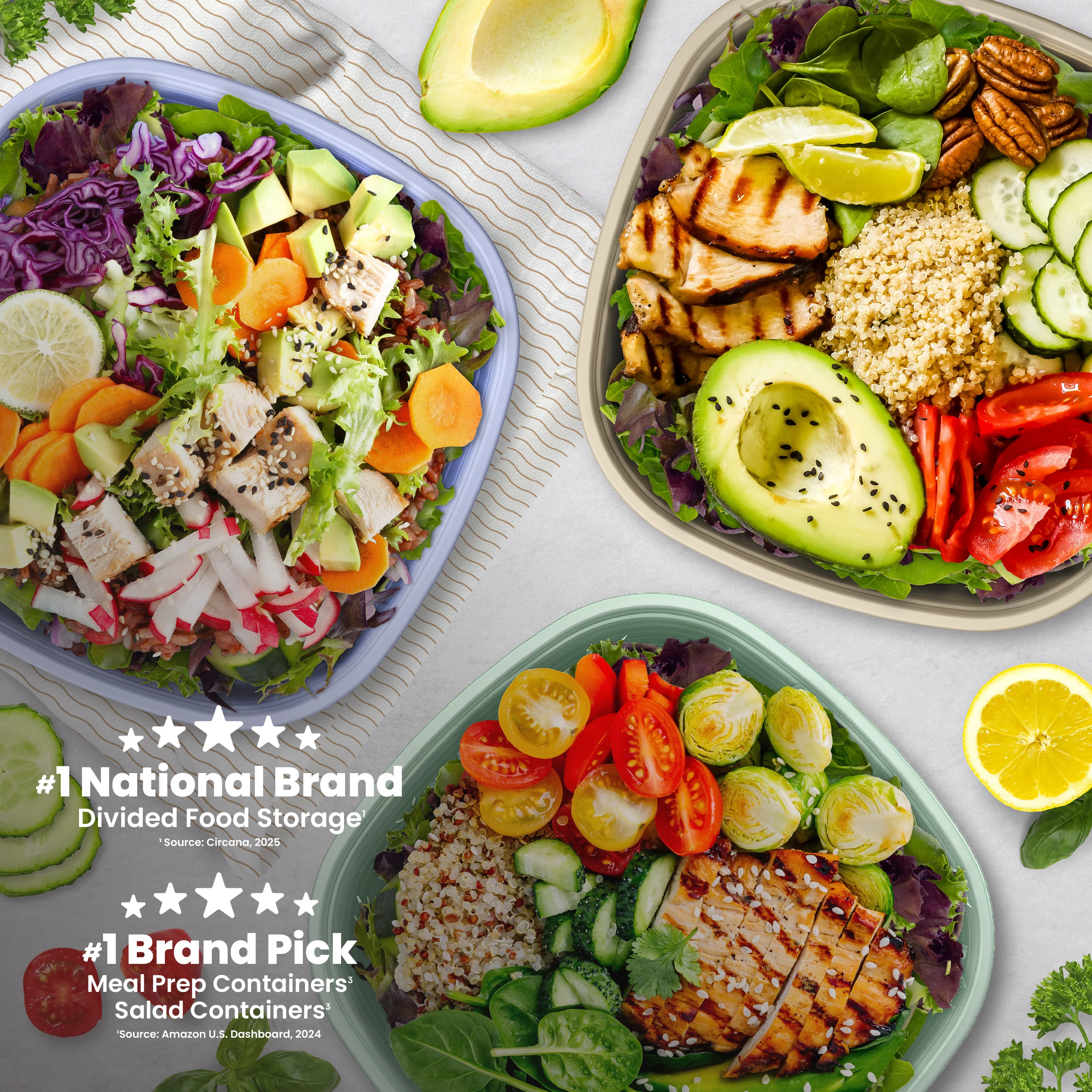 MealPrepMia