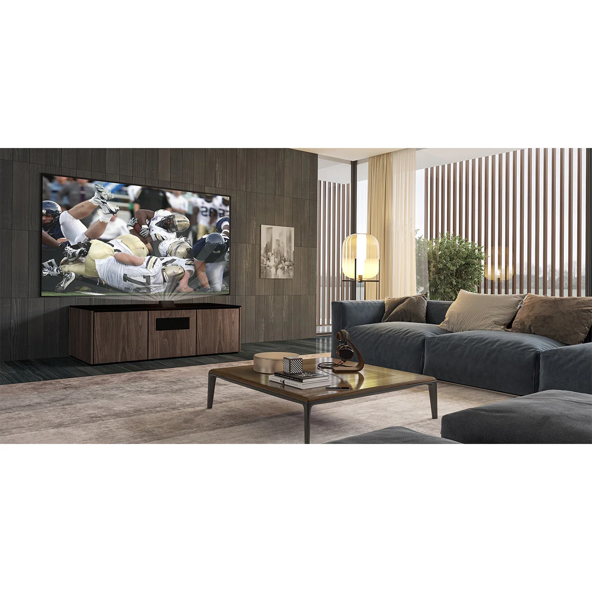 TechNest22