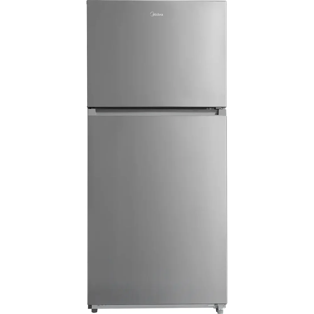FridgeBuyer22