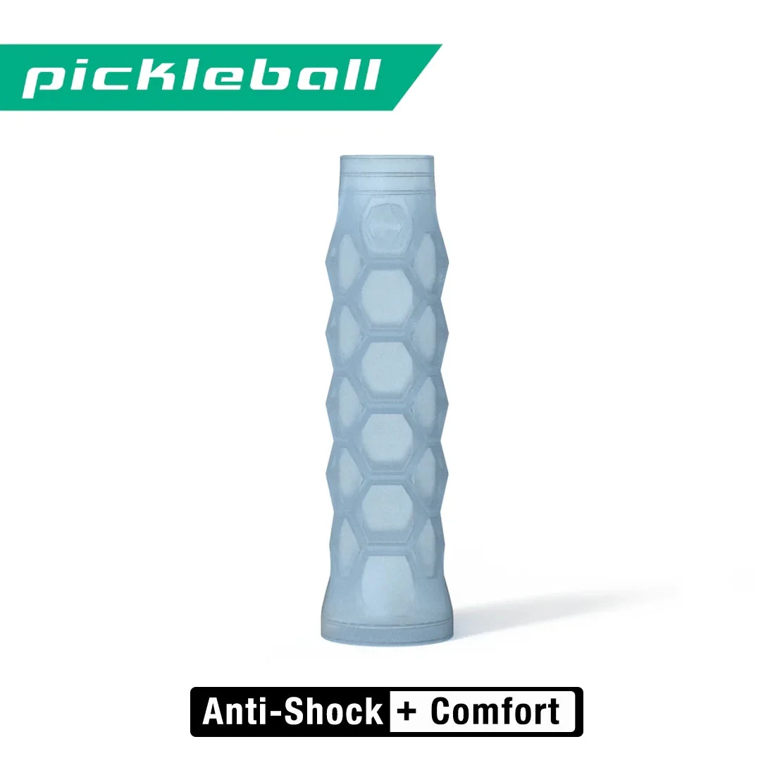 PicklePro22