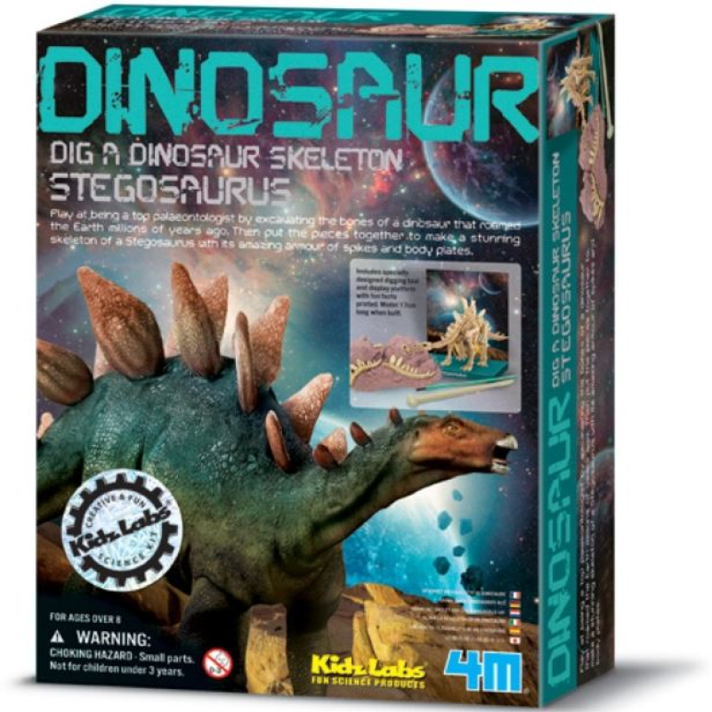 DinoFan88