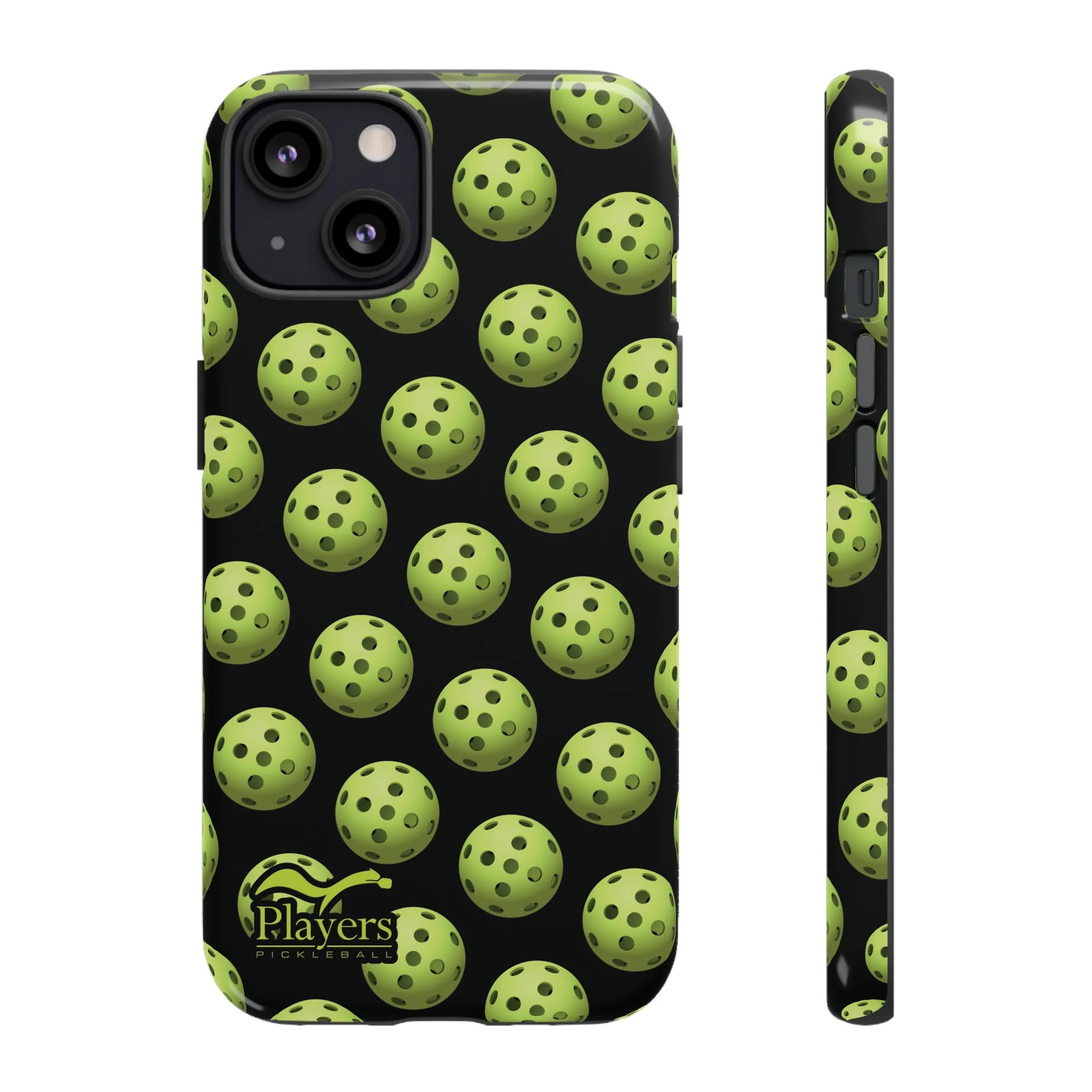 PickleFan22
