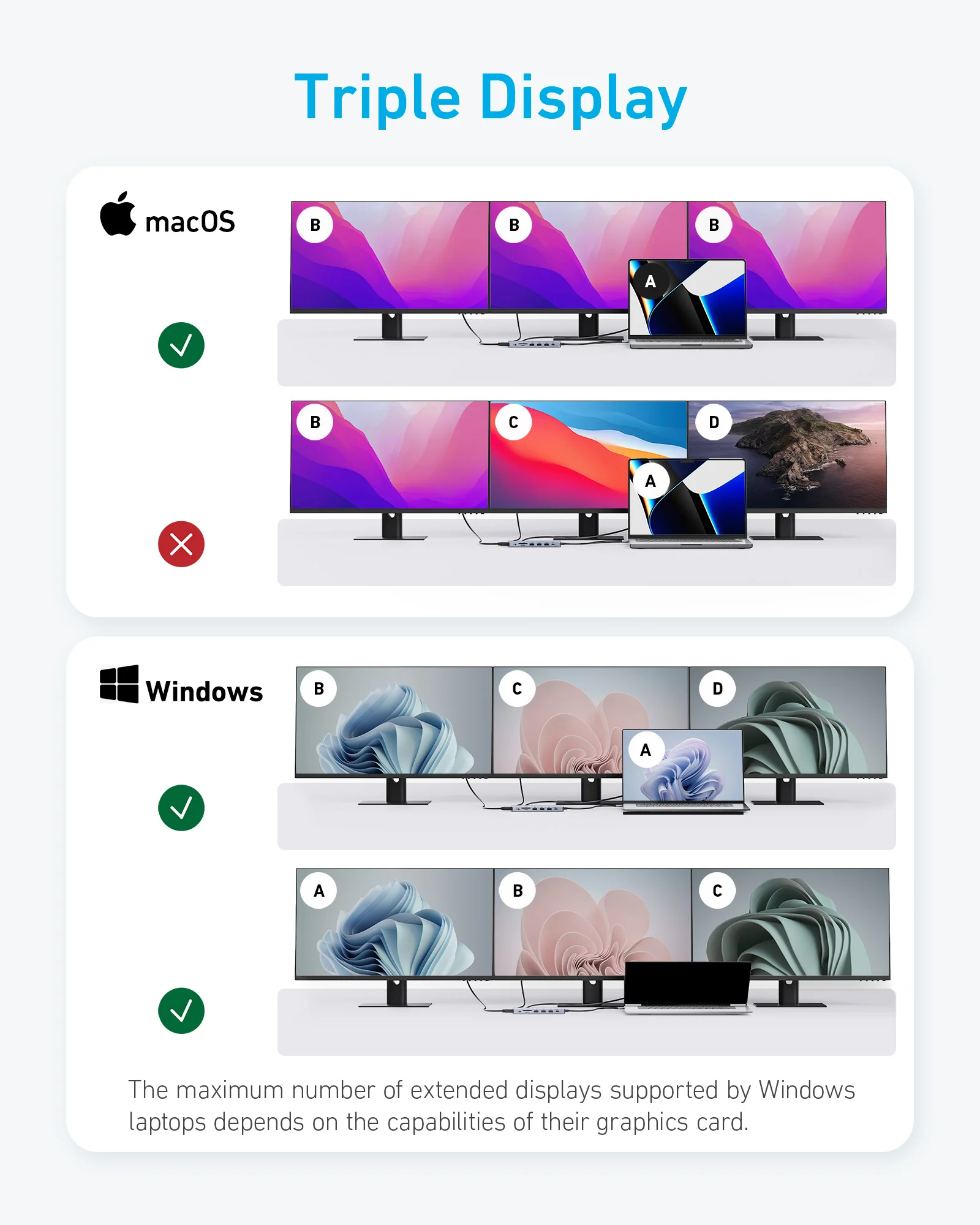 TechSavvyMike