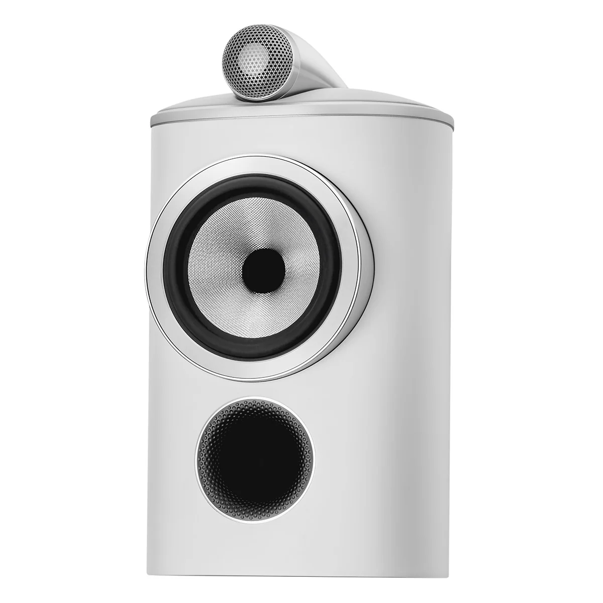 AudioPhil88