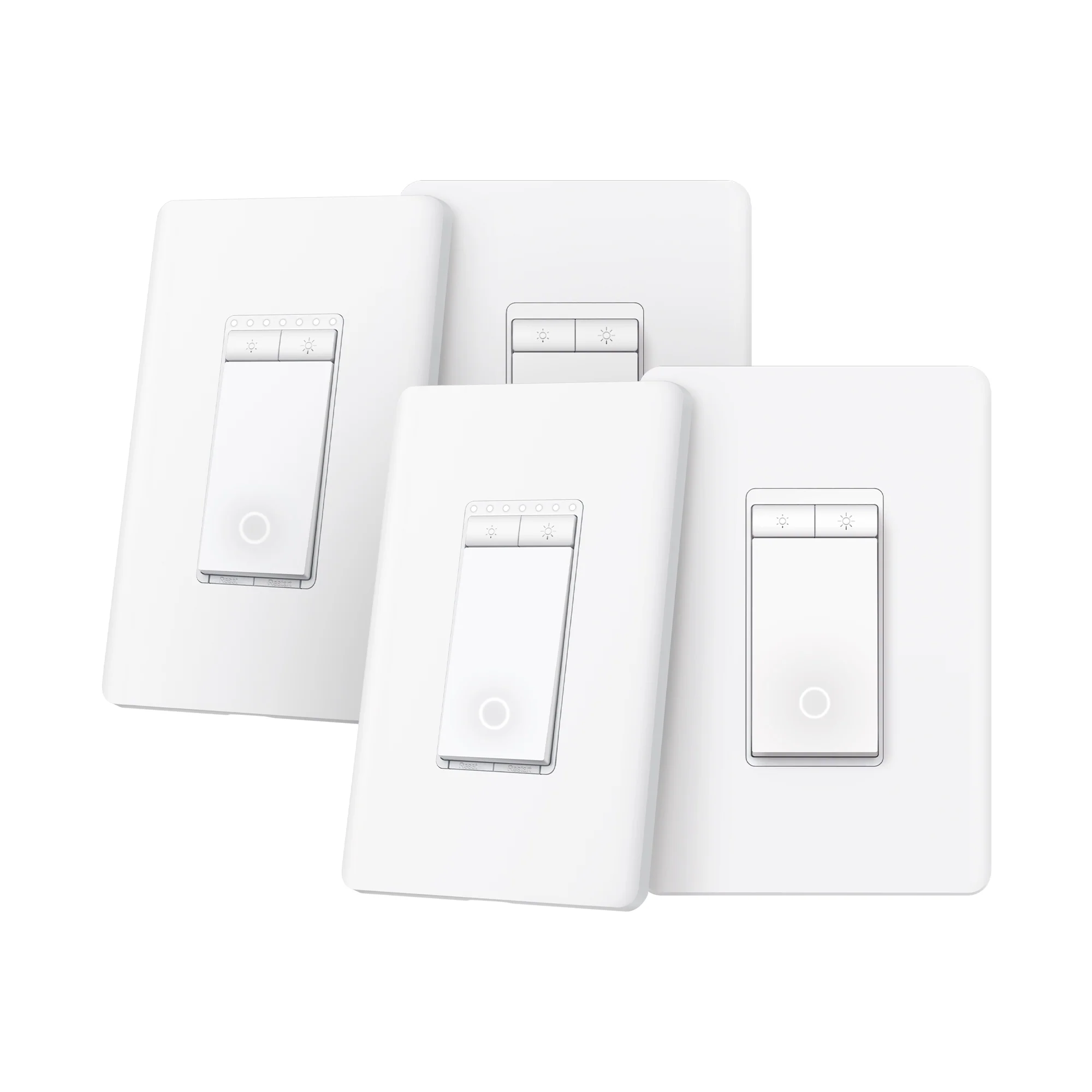 SmartHomeFan