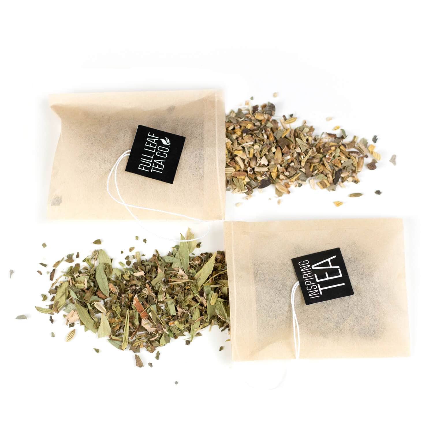 TeaTimeTina