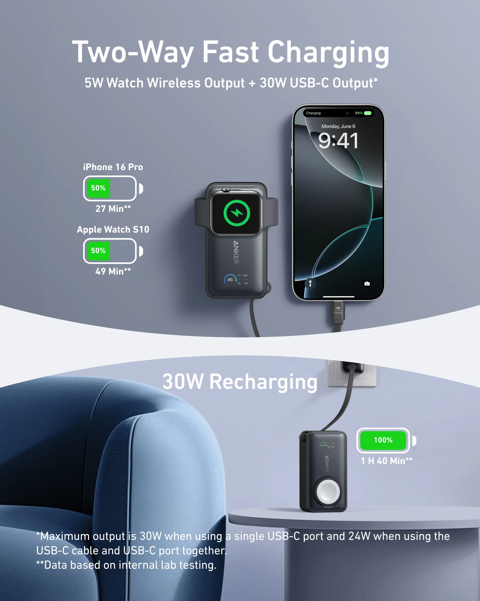 GadgetGuru88