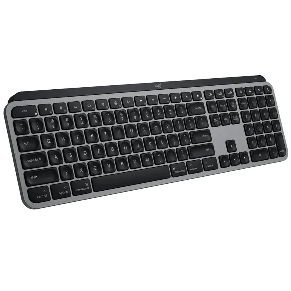 MacUserTina